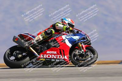 media/Mar-21-2025-CVMA Friday Practice (Fri) [[30cd4fe323]]/3-Racer 2/Session 5 (Turn 9 Entry)/